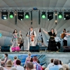 Dożynki Powiatowo - Gminne 2015