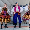 Dożynki Powiatowo - Gminne 2015