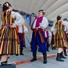 Dożynki Powiatowo - Gminne 2015