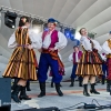 Dożynki Powiatowo - Gminne 2015