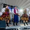 Dożynki Powiatowo - Gminne 2015