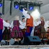 Dożynki Powiatowo - Gminne 2015