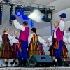 Dożynki Powiatowo - Gminne 2015