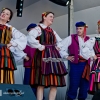 Dożynki Powiatowo - Gminne 2015