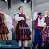 Dożynki Powiatowo - Gminne 2015