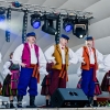 Dożynki Powiatowo - Gminne 2015