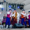 Dożynki Powiatowo - Gminne 2015
