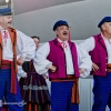 Dożynki Powiatowo - Gminne 2015