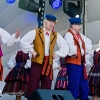 Dożynki Powiatowo - Gminne 2015