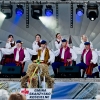 Dożynki Powiatowo - Gminne 2015