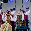 Dożynki Powiatowo - Gminne 2015