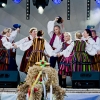 Dożynki Powiatowo - Gminne 2015