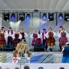 Dożynki Powiatowo - Gminne 2015