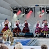 Dożynki Powiatowo - Gminne 2015