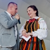 Dożynki Powiatowo - Gminne 2015