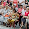 Dożynki Powiatowo - Gminne 2015
