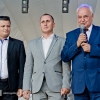 Dożynki Powiatowo - Gminne 2015