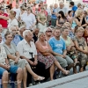 Dożynki Powiatowo - Gminne 2015