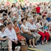 Dożynki Powiatowo - Gminne 2015