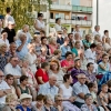 Dożynki Powiatowo - Gminne 2015
