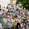 Dożynki Powiatowo - Gminne 2015