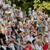 Dożynki Powiatowo - Gminne 2015