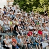 Dożynki Powiatowo - Gminne 2015