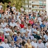 Dożynki Powiatowo - Gminne 2015