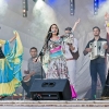 Dożynki Powiatowo - Gminne 2015
