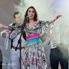 Dożynki Powiatowo - Gminne 2015