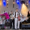 Dożynki Powiatowo - Gminne 2015