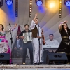 Dożynki Powiatowo - Gminne 2015