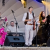 Dożynki Powiatowo - Gminne 2015