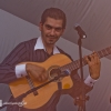 Dożynki Powiatowo - Gminne 2015