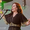 Dożynki Powiatowo - Gminne 2015