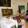 Jarmark Sztuki i Rękodzieła Artystycznego BAZART
