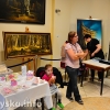 Jarmark Sztuki i Rękodzieła Artystycznego BAZART