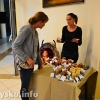 Jarmark Sztuki i Rękodzieła Artystycznego BAZART