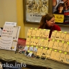 Jarmark Sztuki i Rękodzieła Artystycznego BAZART