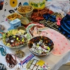 Jarmark Sztuki i Rękodzieła Artystycznego BAZART