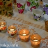Jarmark Sztuki i Rękodzieła Artystycznego BAZART