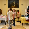 Jarmark Sztuki i Rękodzieła Artystycznego BAZART