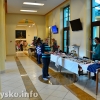 Jarmark Sztuki i Rękodzieła Artystycznego BAZART
