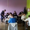 Magic: The Gathering