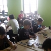 Magic: The Gathering
