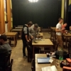 Magic: The Gathering