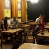 Magic: The Gathering