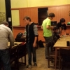 Magic: The Gathering