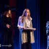 Musical pt. &quot;Dorotka w krainie OZ&quot;