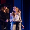 Musical pt. &quot;Dorotka w krainie OZ&quot;